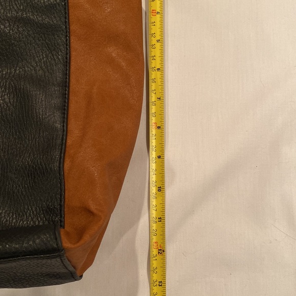 Roxy purse - Picture 12 of 13